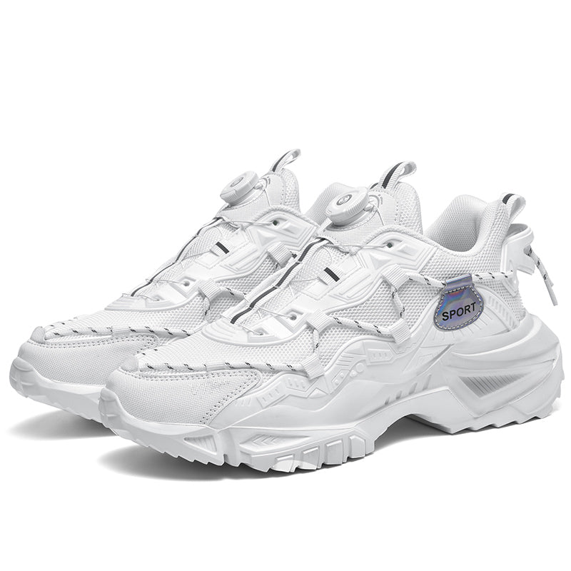 VTR" sports sneakers Original dad shoes 2023