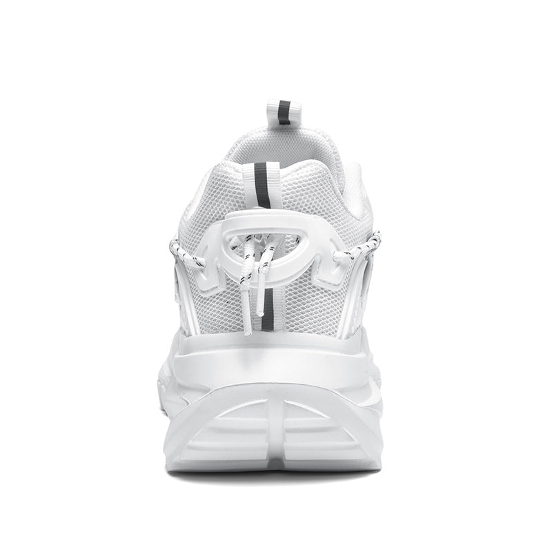 VTR" sports sneakers Original dad shoes 2023