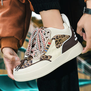 Velzard Flamboyance Sneakers Original Chunky Sneakers 2023 Shoes Infinit Store Infinit Store Infinit Sneakers