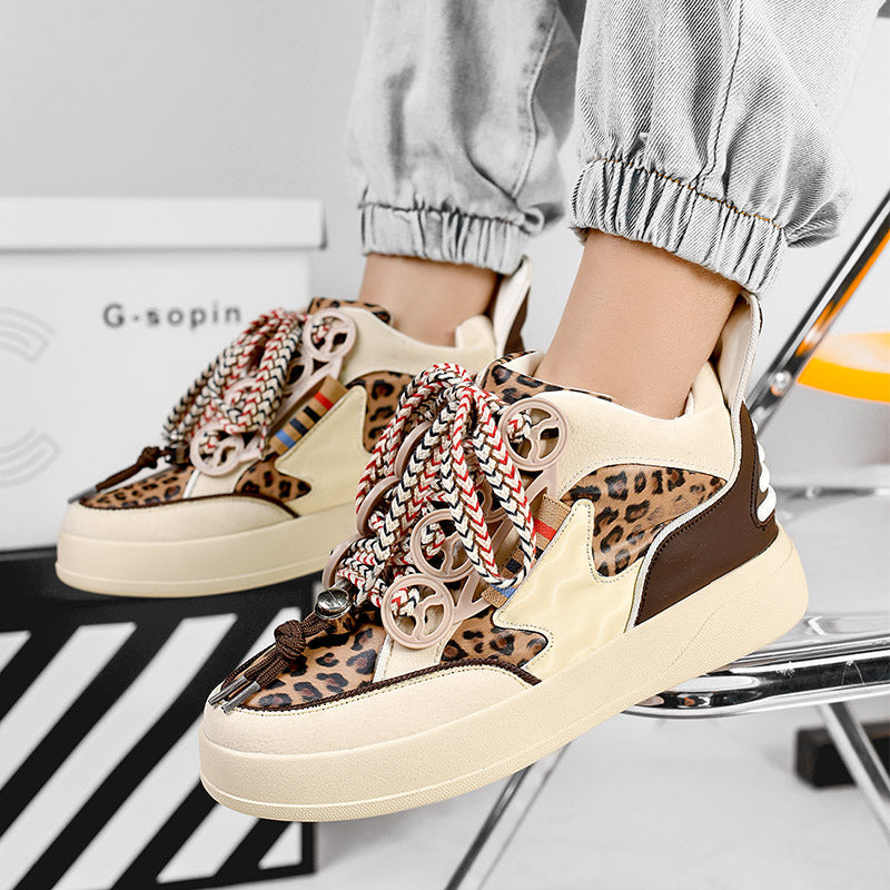Velzard Flamboyance Sneakers Original Chunky Sneakers 2023 Shoes Infinit Store Infinit Store Infinit Sneakers
