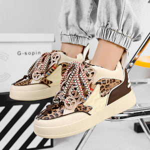 Velzard Flamboyance Sneakers Original Chunky Sneakers 2023 Shoes Infinit Store Infinit Store Infinit Sneakers