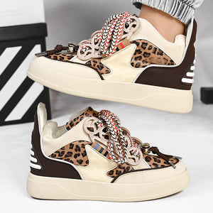 Velzard Flamboyance Sneakers Original Chunky Sneakers 2023 Shoes Infinit Store Infinit Store Infinit Sneakers