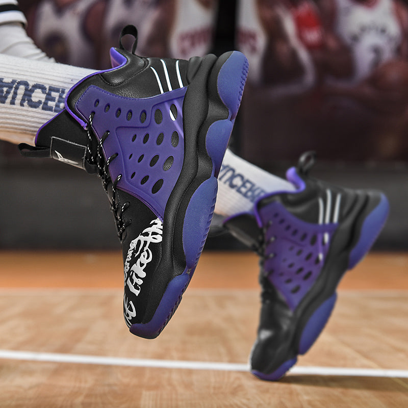 Venom Rampage Sneakers best athletic shoes 2023