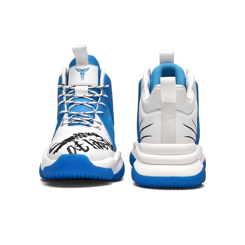 Venom Rampage Sneakers best athletic shoes 2023