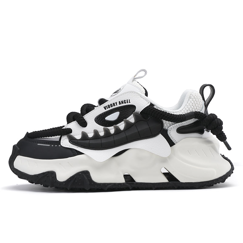 Vidory Angel Sneakers Original