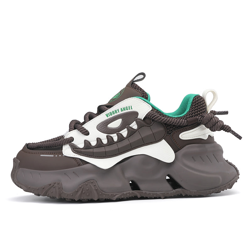 Vidory Angel Sneakers Original