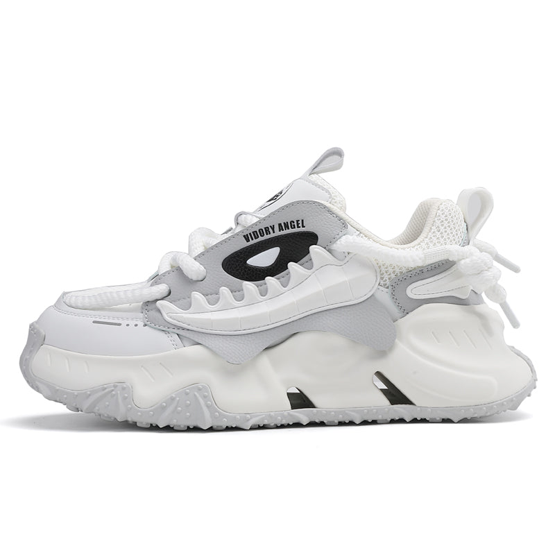 Vidory Angel Sneakers Original