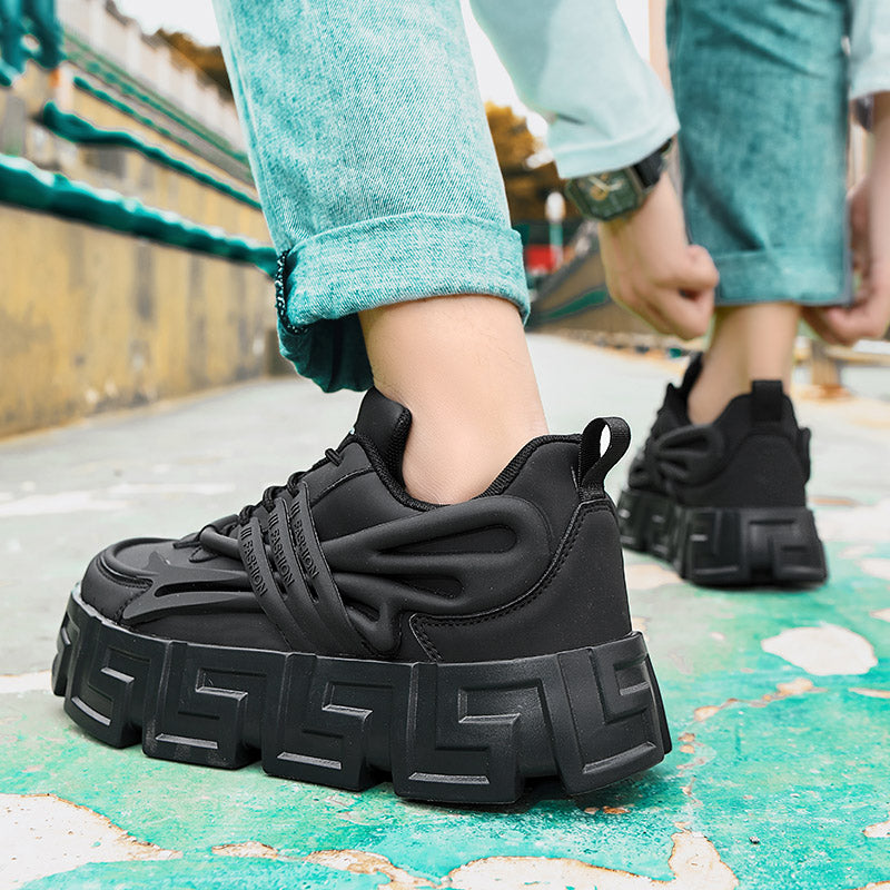 best dad shoes 2023 Velzard XT8 Sneakers
