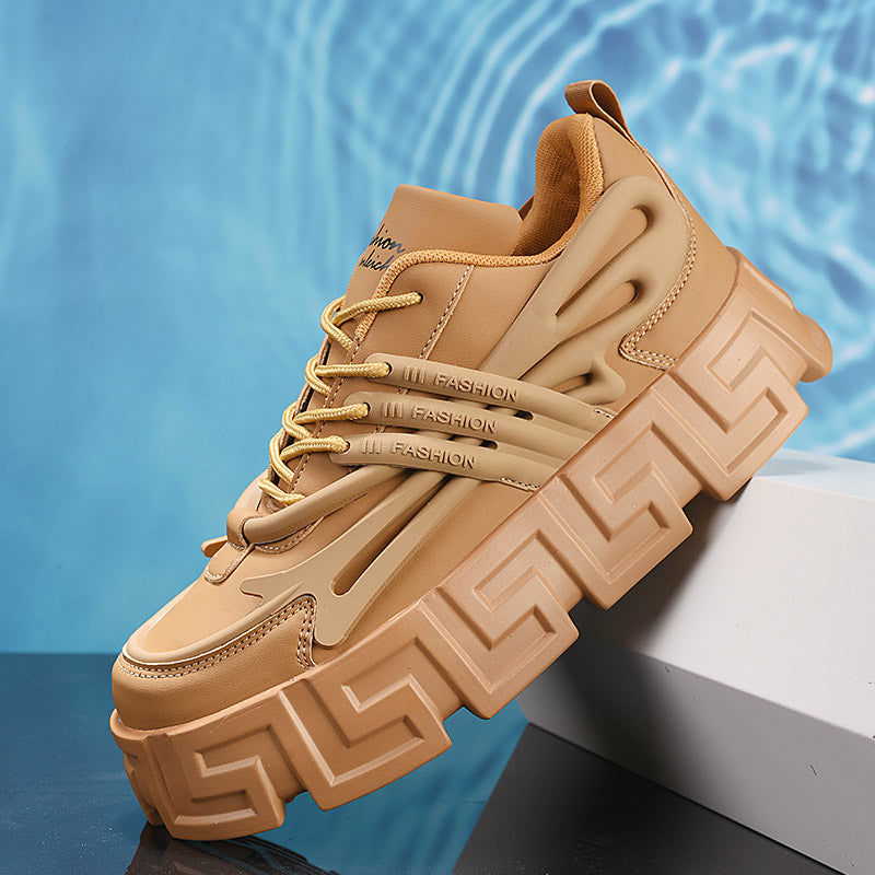 best dad shoes 2023 Velzard XT8 Sneakers