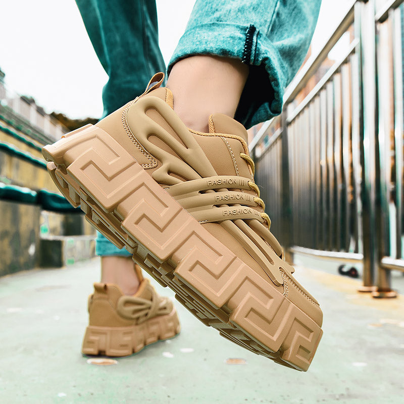 best dad shoes 2023 Velzard XT8 Sneakers