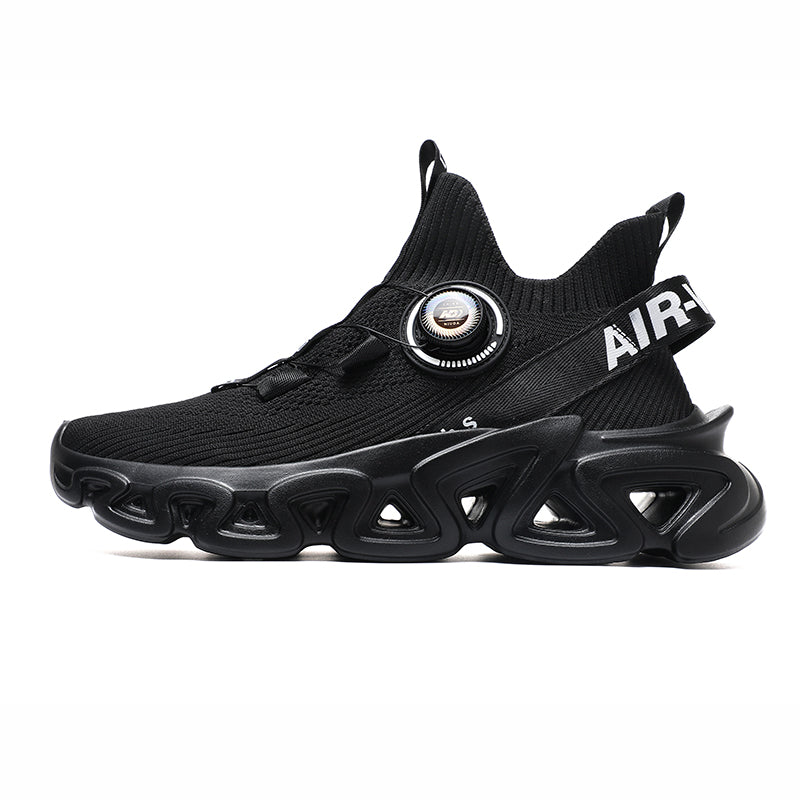 chunky shoes Blaze 'Pegasus' sneakers 5400 Lbs