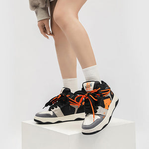 High Top Snakers INFINIT Blaze Exo sneakers Shoes Infinit Store Infinit Store Infinit Sneakers