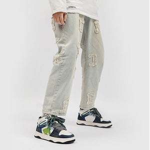 High Top Snakers INFINIT Blaze Exo sneakers Shoes Infinit Store Infinit Store Infinit Sneakers