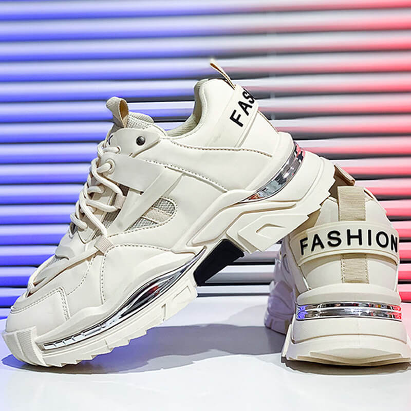 RST Sneakers best Women Casual Shoes 2022