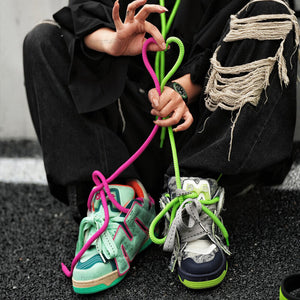 SC Sneakers best chungky shoes 2023 Shoes Infinit Store Infinit Store Infinit Sneakers