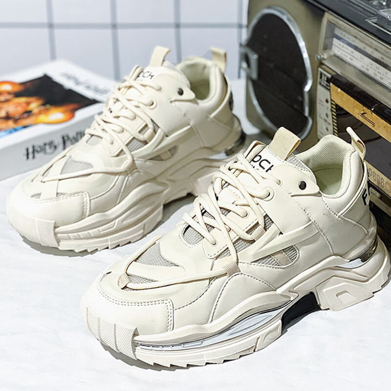RST Sneakers best Women Casual Shoes 2022