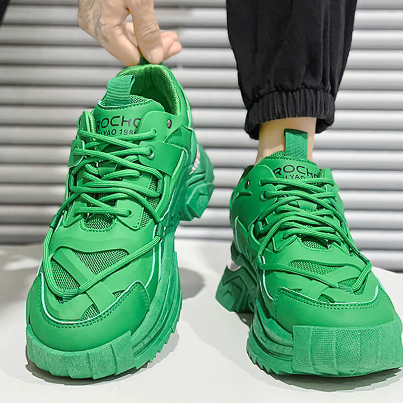 RST Sneakers best Women Casual Shoes 2022