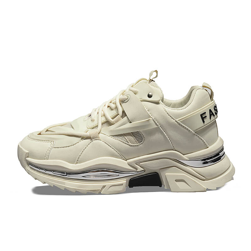 RST Sneakers best Women Casual Shoes 2022