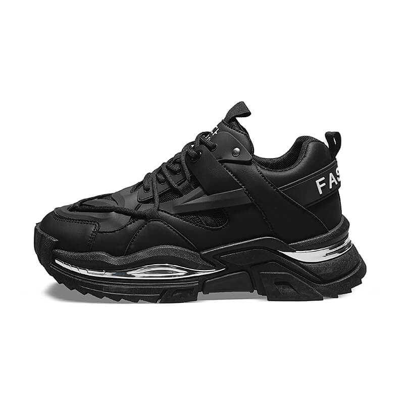 RST Sneakers best Women Casual Shoes 2022