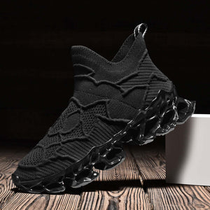 INFINIT Blaze Omega Sneakers Original Shoes Infinit Store Infinit Store Infinit Sneakers