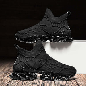 INFINIT Blaze Omega Sneakers Original Shoes Infinit Store Infinit Store Infinit Sneakers