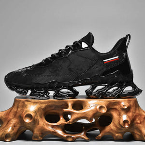 INFINIT Blaze Nebula Sneakers Original Shoes Infinit Store Infinit Store Infinit Sneakers