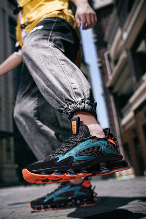 DrYr Sneakers 1978 Original best athletic Shoes 2022 Shoes Infinit Store Infinit Store Infinit Sneakers