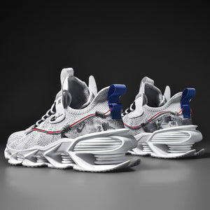 INFINIT Blaze DTX 500 best gym shoes 2022 Shoes Infinit Store Infinit Store Infinit Sneakers