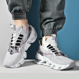 INFINIT Blaze DTX 500 best gym shoes 2022 Shoes Infinit Store Infinit Store Infinit Sneakers