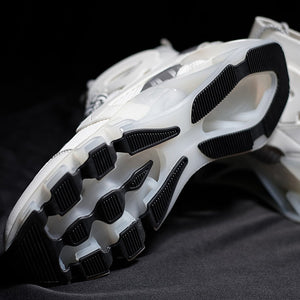 High Top Sneakers INFINIT Blaze Olympian Sneakers Shoes Infinit Store Infinit Store Infinit Sneakers