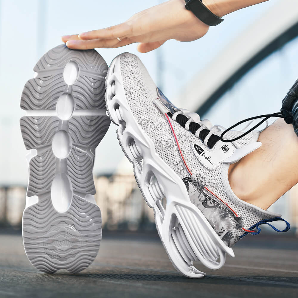 INFINIT Blaze DTX 500 best gym shoes 2022 Shoes Infinit Store Infinit Store Infinit Sneakers