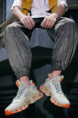 DrYr Sneakers 1978 Original best athletic Shoes 2022 Shoes Infinit Store Infinit Store Infinit Sneakers