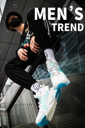 Superpay Sneakers Running Shoes for men Shoes Infinit Store Infinit Store Infinit Sneakers