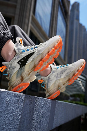 DrYr Sneakers 1978 Original best athletic Shoes 2022 Shoes Infinit Store Infinit Store Infinit Sneakers