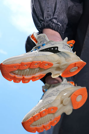 DrYr Sneakers 1978 Original best athletic Shoes 2022 Shoes Infinit Store Infinit Store Infinit Sneakers