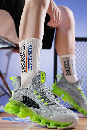 DrYr Sneakers 1978 Original best athletic Shoes 2022 Shoes Infinit Store Infinit Store Infinit Sneakers