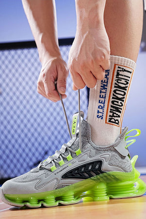 DrYr Sneakers 1978 Original best athletic Shoes 2022 Shoes Infinit Store Infinit Store Infinit Sneakers