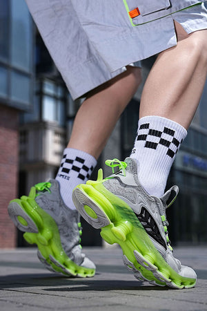 DrYr Sneakers 1978 Original best athletic Shoes 2022 Shoes Infinit Store Infinit Store Infinit Sneakers