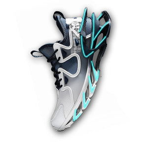 Mr Peace Sneakers Original V2 Shoes Infinit Store Infinit Store Infinit Sneakers