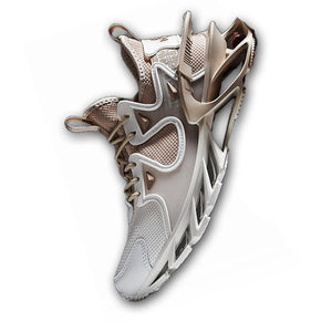 Mr Peace Sneakers Original V2 Shoes Infinit Store Infinit Store Infinit Sneakers