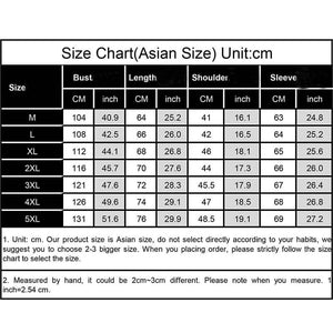 Flowers Windbreakers jackets for men Coats & Jackets Infinit Store Infinit Store Infinit Sneakers