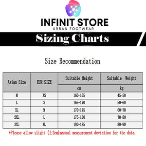 Xanthos Brown Cargo Pants Japanese Techwear Pants Pants Infinit Store Infinit Store Infinit Sneakers