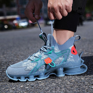 DrYr Drex Sneakers Original Shoes Infinit Store Infinit Store Infinit Sneakers