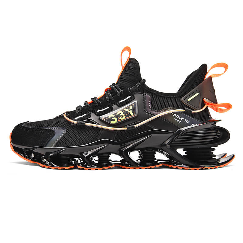 33Y Stick to Sneakers - INFINIT STORE