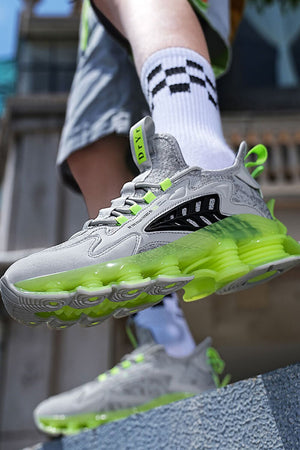 DrYr Sneakers 1978 Original best athletic Shoes 2022 Shoes Infinit Store Infinit Store Infinit Sneakers