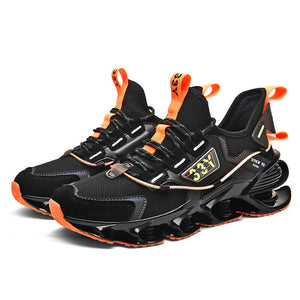 33Y Stick to Sneakers - INFINIT STORE