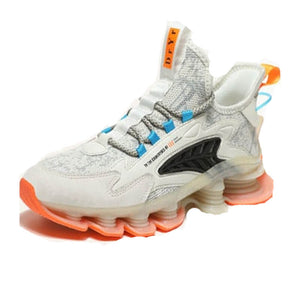 DrYr Sneakers 1978 Original best athletic Shoes 2022 Shoes Infinit Store Infinit Store Infinit Sneakers