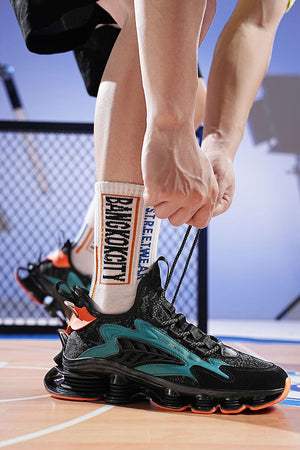 DrYr Sneakers 1978 Original best athletic Shoes 2022 Shoes Infinit Store Infinit Store Infinit Sneakers