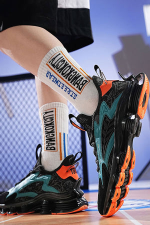 DrYr Sneakers 1978 Original best athletic Shoes 2022 Shoes Infinit Store Infinit Store Infinit Sneakers