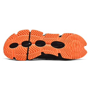 33Y Stick to Sneakers - INFINIT STORE